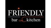 Friendly Bar&amp;Kitchen