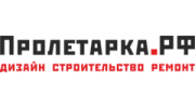Пролетарка
