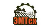 ЭМТех