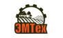 ЭМТех