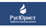 Юридическая Финансовая Компания РусЮрист