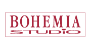 Bohemia Studio