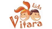 Vitara Kids