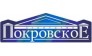 Агентство недвижимости ПОКРОВСКОЕ