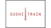 Суши Трейн