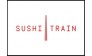 Суши Трейн