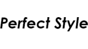 Перфект Стайл