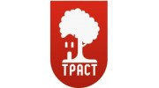 Служба Недвижимости Траст