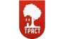 Служба Недвижимости Траст
