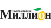 ИнфоМедиаСтар