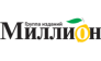 ИнфоМедиаСтар