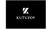 KUTUZOVBRAND