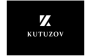 KUTUZOVBRAND