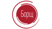 Инновационные Системы