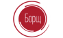 Инновационные Системы