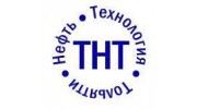 ТольяттиНефтьТехнология