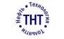 ТольяттиНефтьТехнология