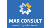 MAR Consult