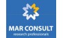 MAR Consult