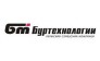 ПСК Буртехнологии
