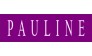 PAULINE
