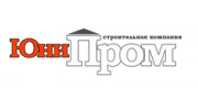 Строительная Компания Юнипром