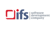 International Financial Software(IFS)