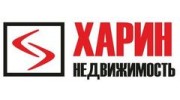 Харин-недвижимость