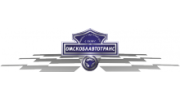 Омскоблавтотранс