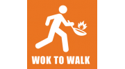 WOK TO WALK