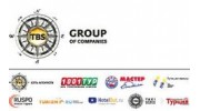 Travel Business Service