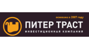 Инвестиционная компания Питер Траст