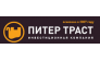 Инвестиционная компания Питер Траст