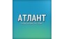 Атлант Альфа