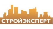 Испытательный Центр Стройэксперт