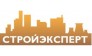 Испытательный Центр Стройэксперт