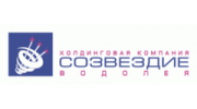 Созвездие, Управляющая компания