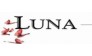 LUNA (ИП Васич Н.Н.)