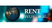 Rent World