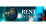 Rent World