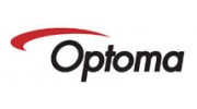 Optoma Europe Ltd