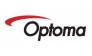 Optoma Europe Ltd