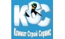 КлиматСтройСервис