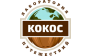 Лаборатория путешествий Кокос