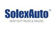 SolexAuto