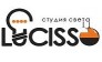 Студия светла Лучиссо