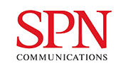 SPN Communications