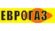 Еврогаз