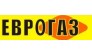 Еврогаз
