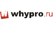 Whypro
